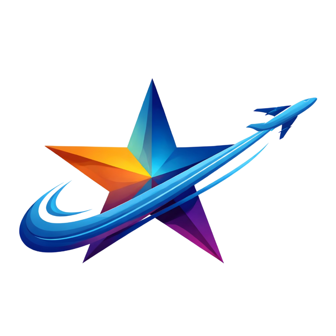 Melstarr Aviation